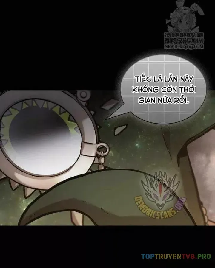 Toàn Trí Độc Giả Chap 305 - Next Chap 306