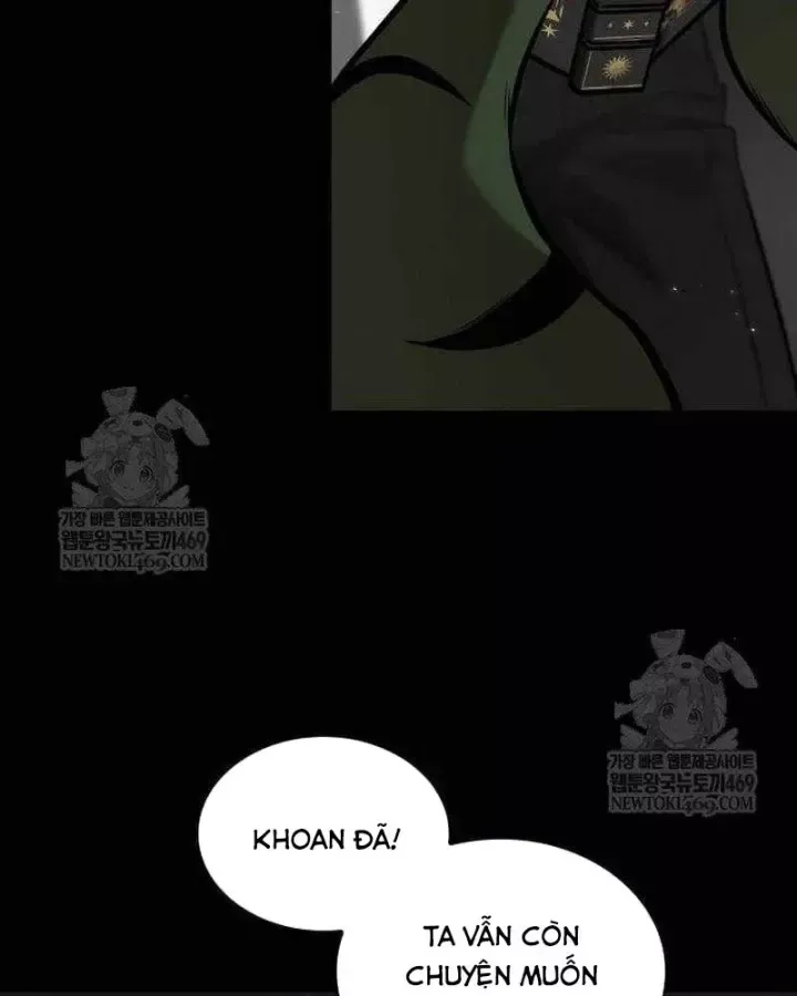 Toàn Trí Độc Giả Chap 305 - Next Chap 306