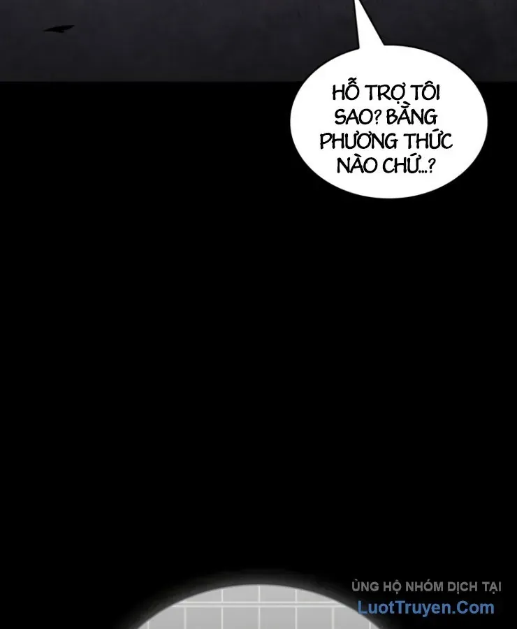 Toàn Trí Độc Giả Chap 305 - Next Chap 306