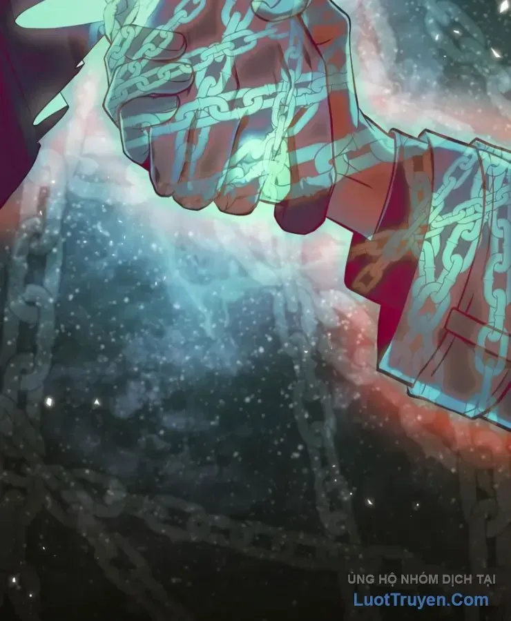 Toàn Trí Độc Giả Chap 305 - Next Chap 306