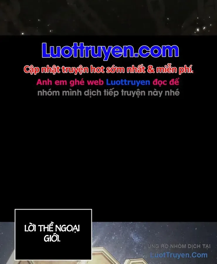 Toàn Trí Độc Giả Chap 305 - Next Chap 306