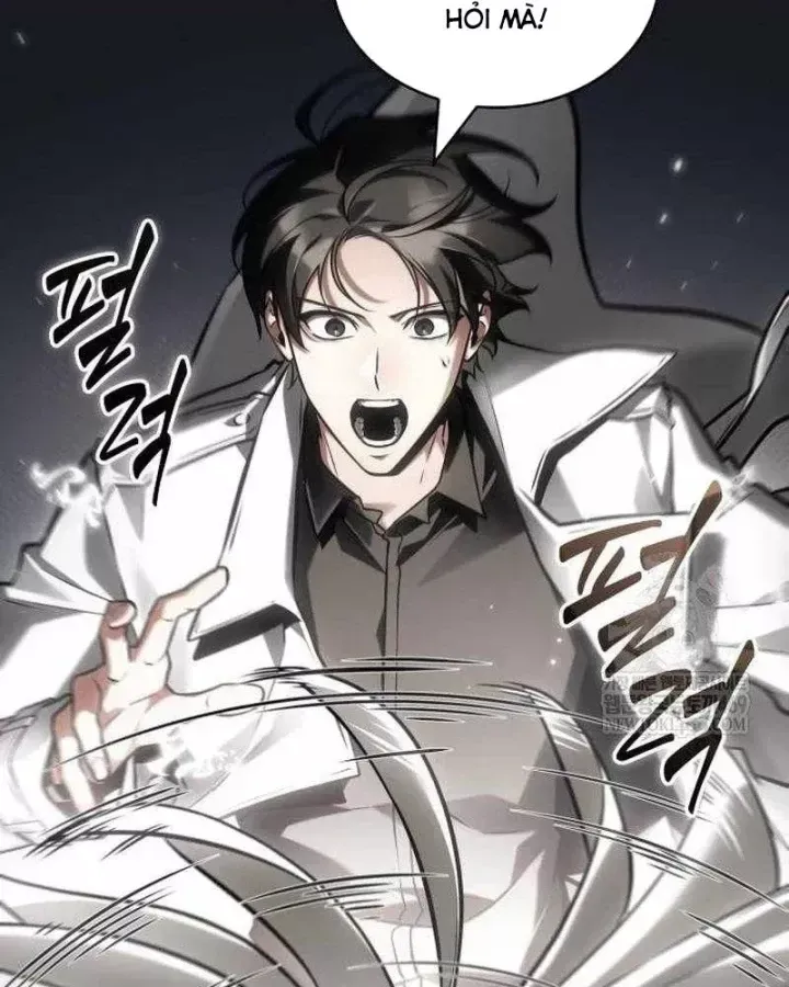 Toàn Trí Độc Giả Chap 305 - Next Chap 306