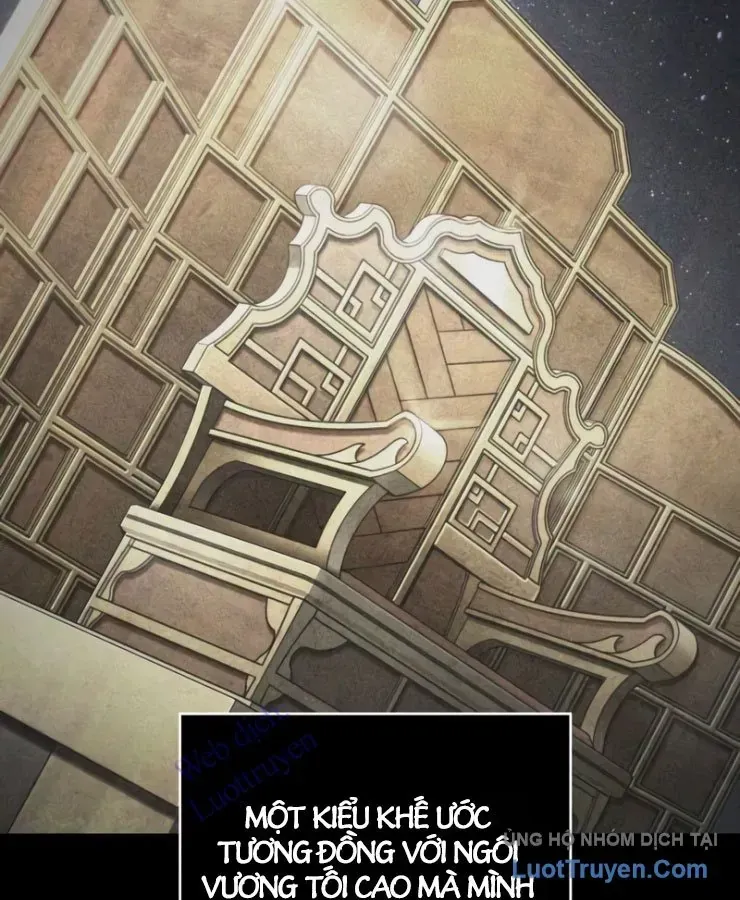 Toàn Trí Độc Giả Chap 305 - Next Chap 306