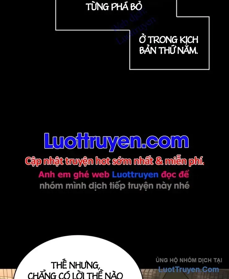 Toàn Trí Độc Giả Chap 305 - Next Chap 306