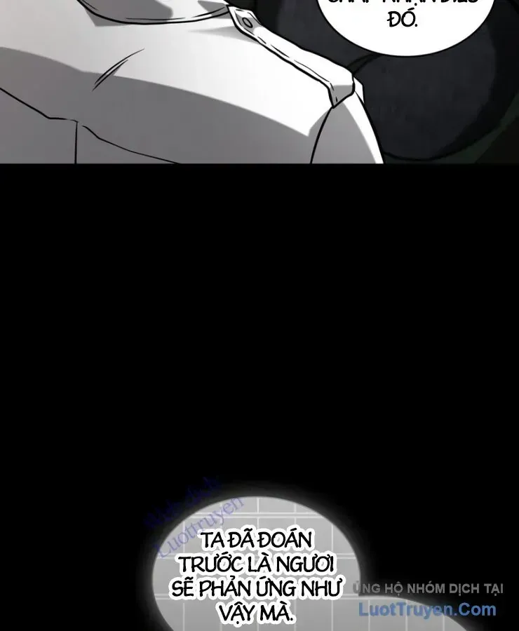 Toàn Trí Độc Giả Chap 305 - Next Chap 306