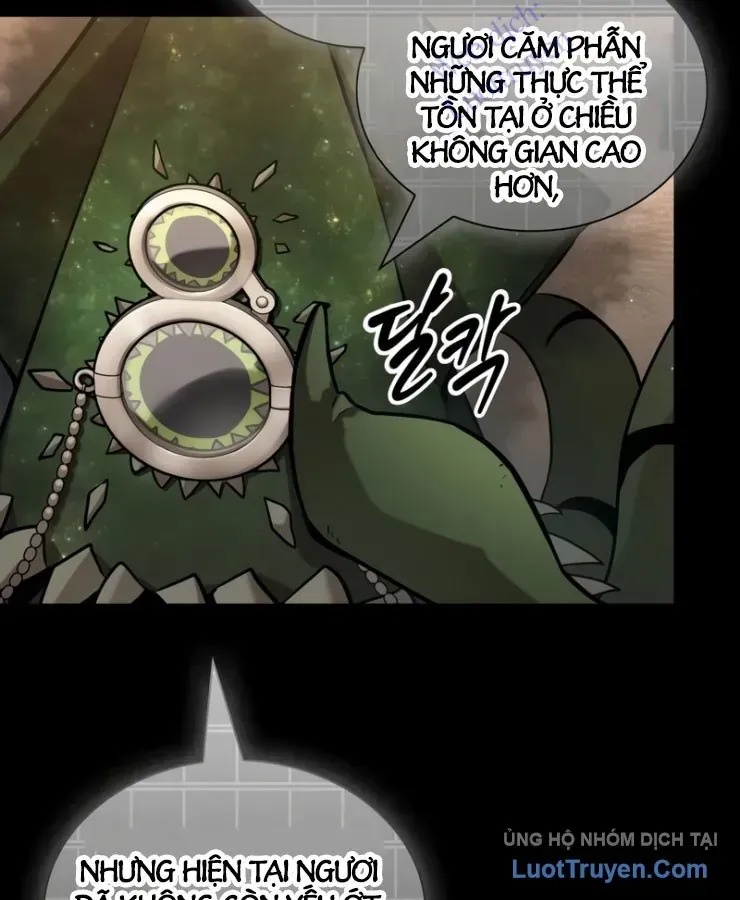 Toàn Trí Độc Giả Chap 305 - Next Chap 306