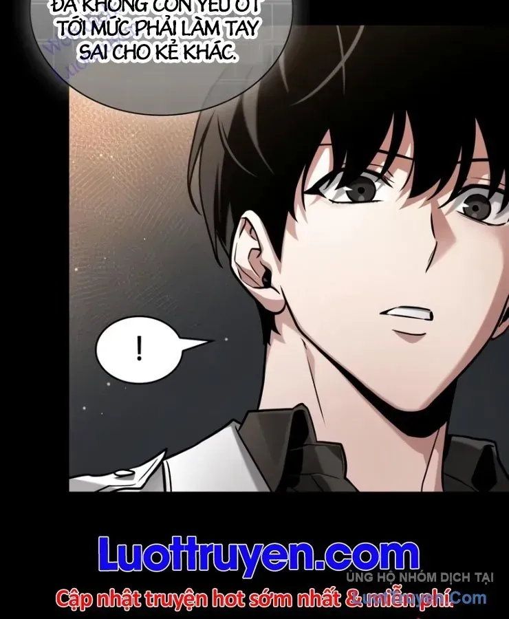 Toàn Trí Độc Giả Chap 305 - Next Chap 306