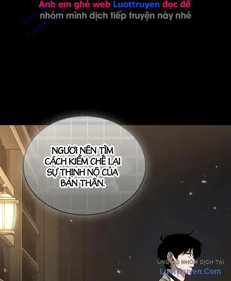 Toàn Trí Độc Giả Chap 305 - Next Chap 306