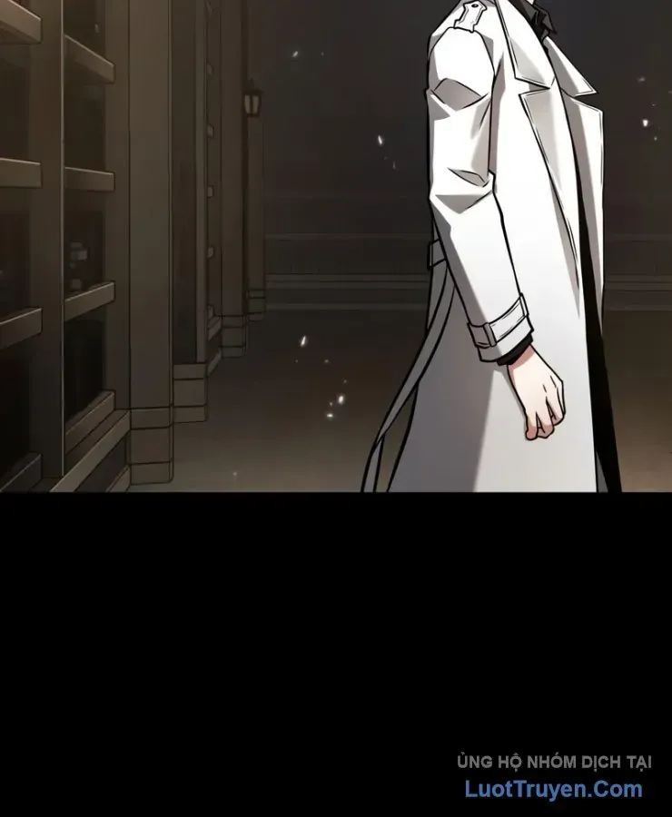 Toàn Trí Độc Giả Chap 305 - Next Chap 306