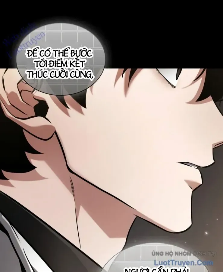 Toàn Trí Độc Giả Chap 305 - Next Chap 306