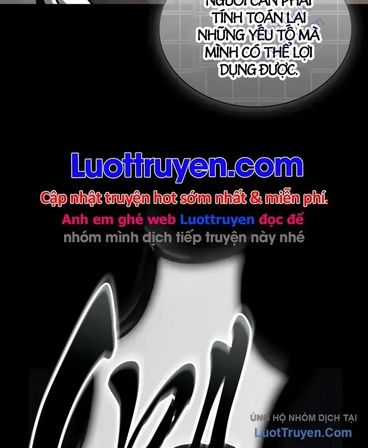 Toàn Trí Độc Giả Chap 305 - Next Chap 306