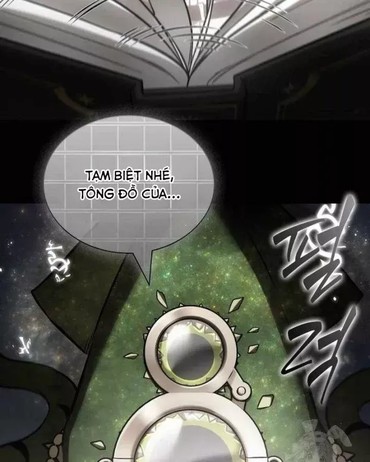 Toàn Trí Độc Giả Chap 305 - Next Chap 306