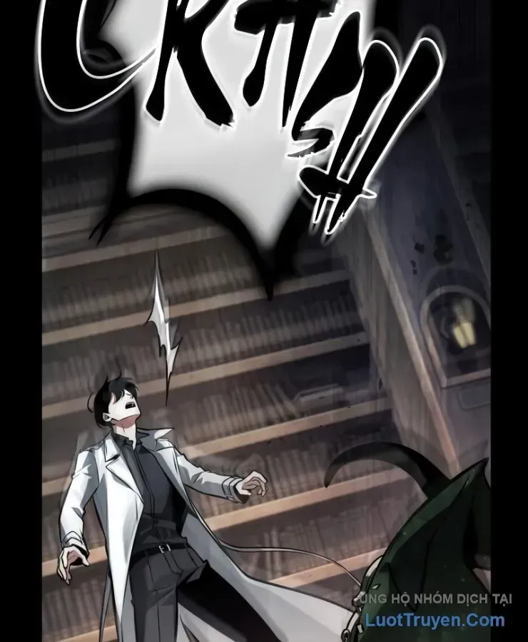 Toàn Trí Độc Giả Chap 305 - Next Chap 306