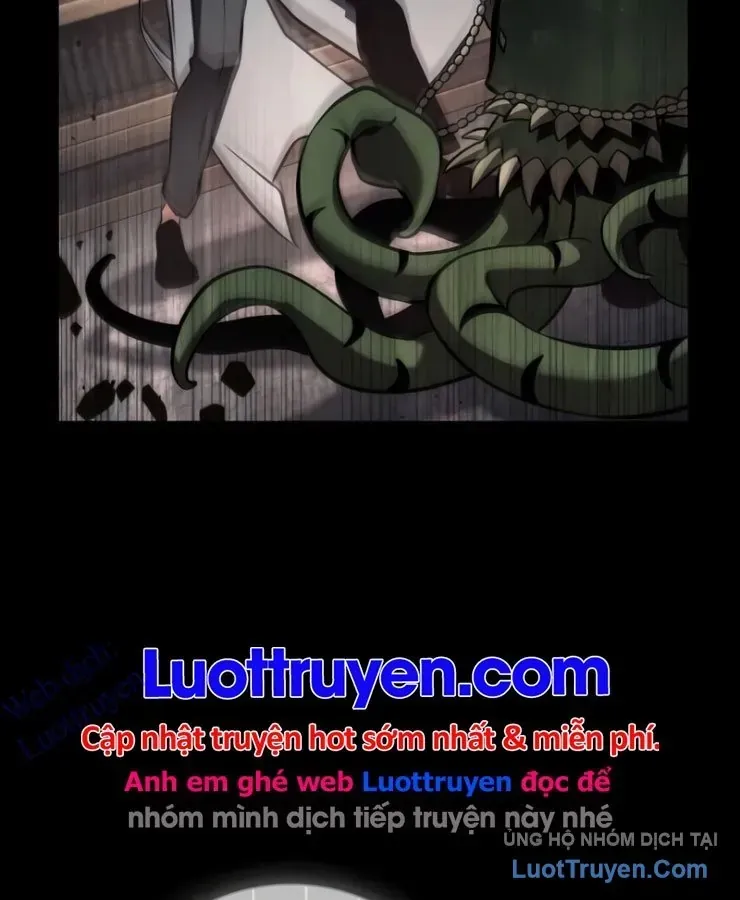 Toàn Trí Độc Giả Chap 305 - Next Chap 306