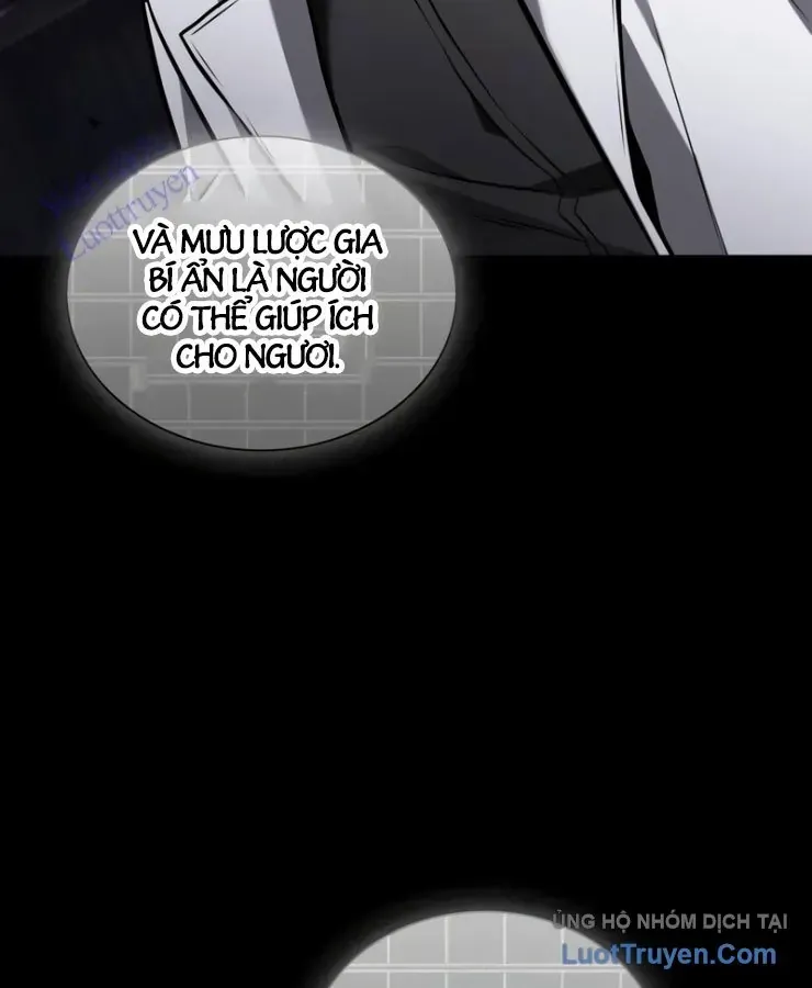 Toàn Trí Độc Giả Chap 305 - Next Chap 306