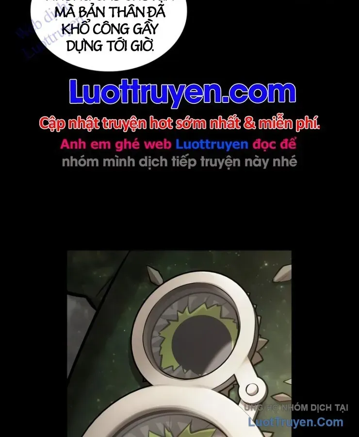 Toàn Trí Độc Giả Chap 305 - Next Chap 306