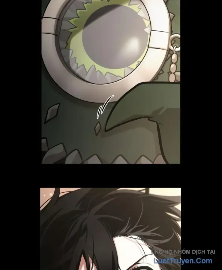 Toàn Trí Độc Giả Chap 305 - Next Chap 306