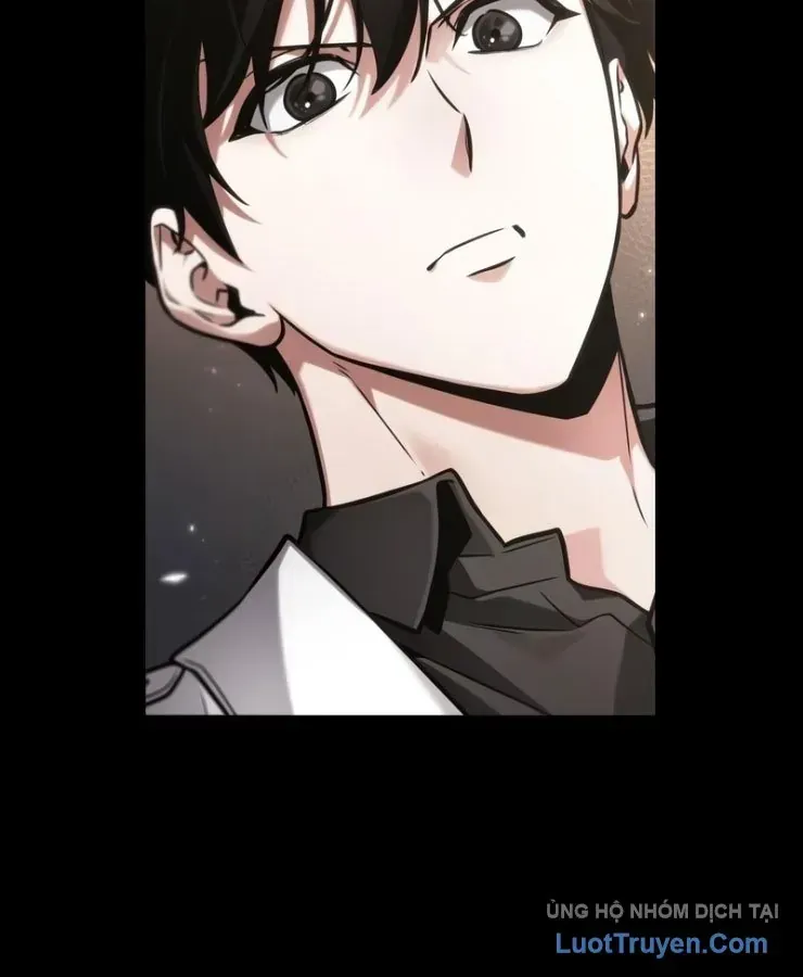 Toàn Trí Độc Giả Chap 305 - Next Chap 306