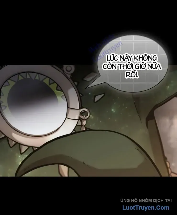 Toàn Trí Độc Giả Chap 305 - Next Chap 306