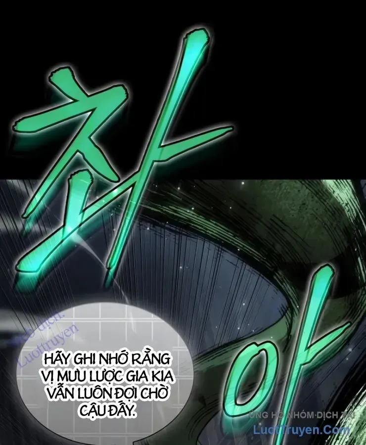 Toàn Trí Độc Giả Chap 305 - Next Chap 306