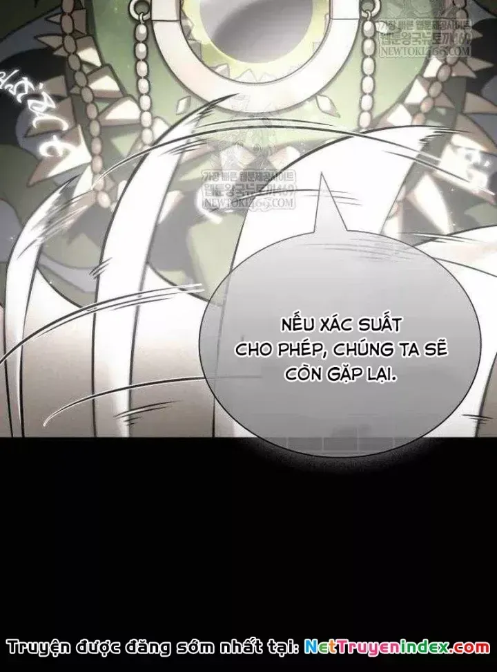 Toàn Trí Độc Giả Chap 305 - Next Chap 306