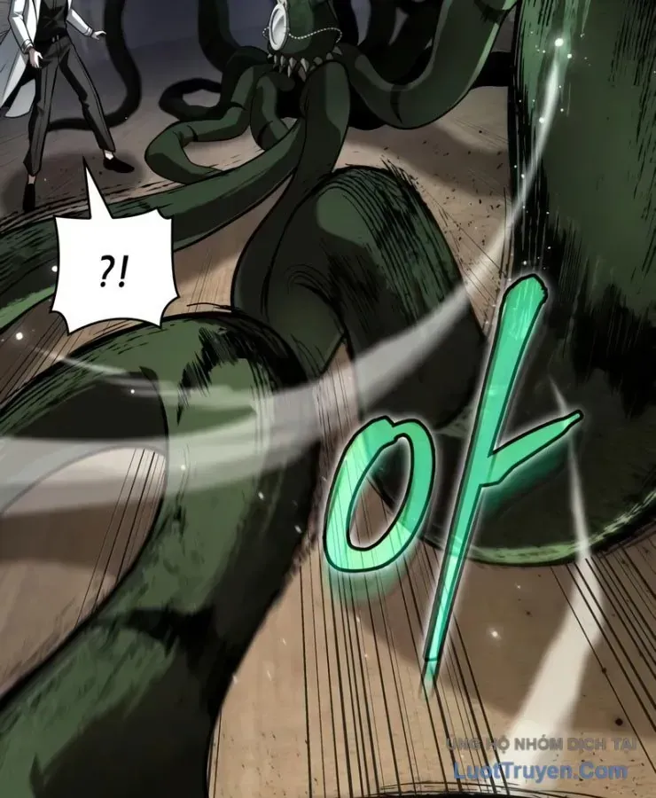 Toàn Trí Độc Giả Chap 305 - Next Chap 306