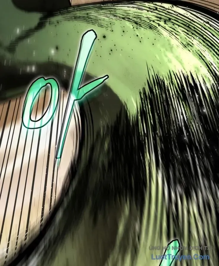 Toàn Trí Độc Giả Chap 305 - Next Chap 306