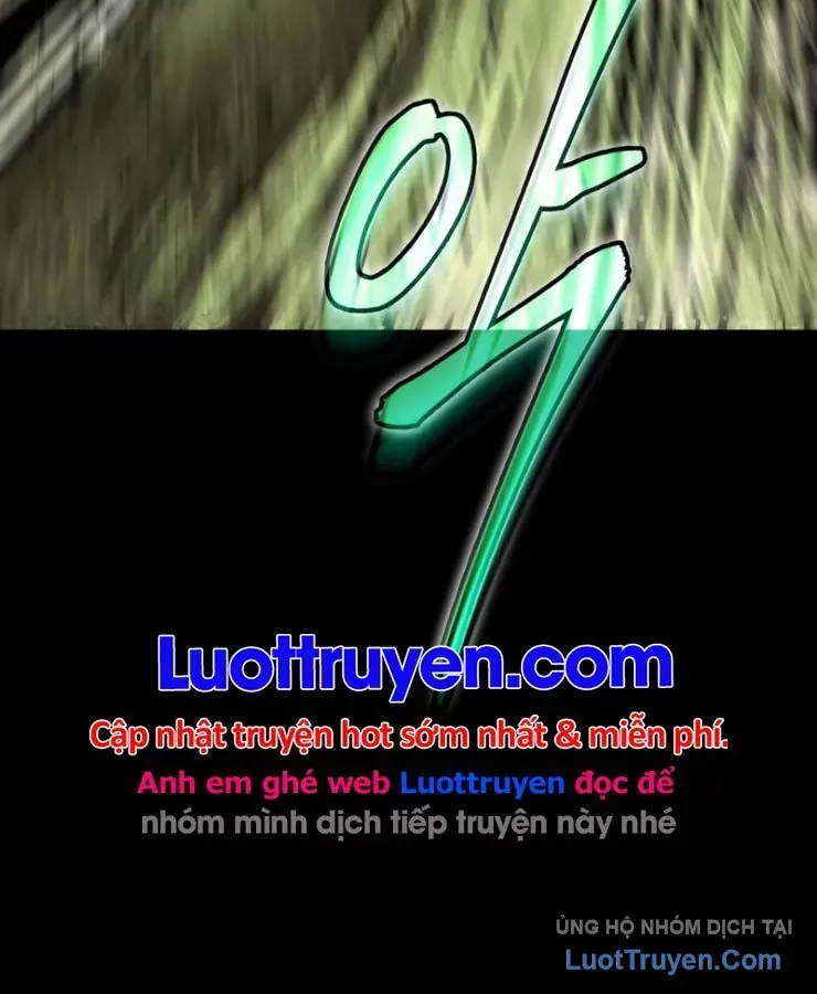 Toàn Trí Độc Giả Chap 305 - Next Chap 306