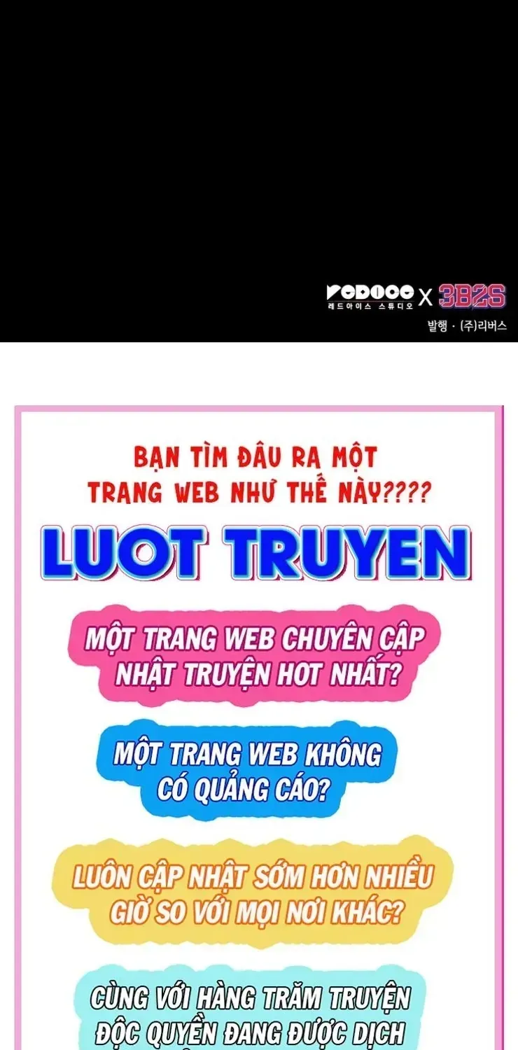 Toàn Trí Độc Giả Chap 305 - Next Chap 306