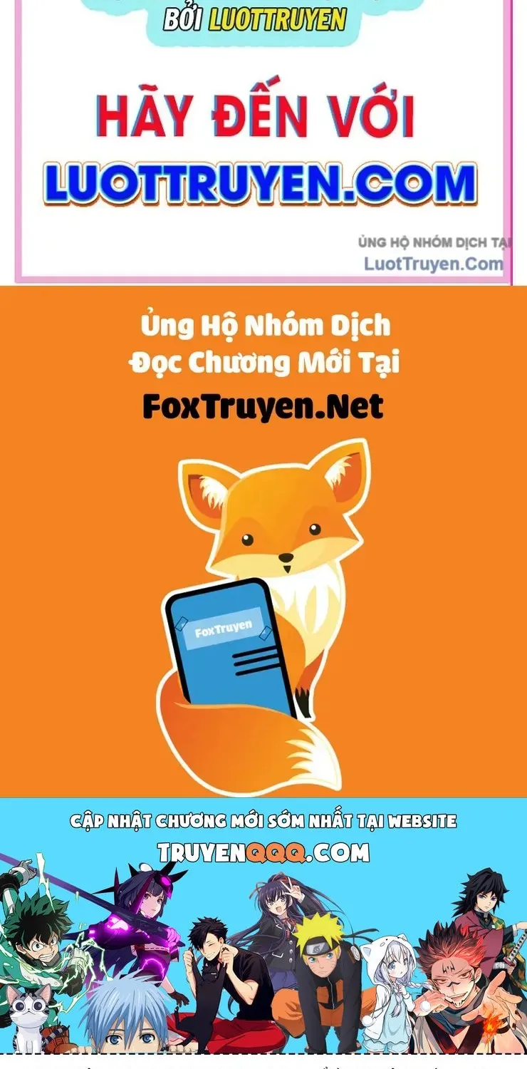 Toàn Trí Độc Giả Chap 305 - Next Chap 306