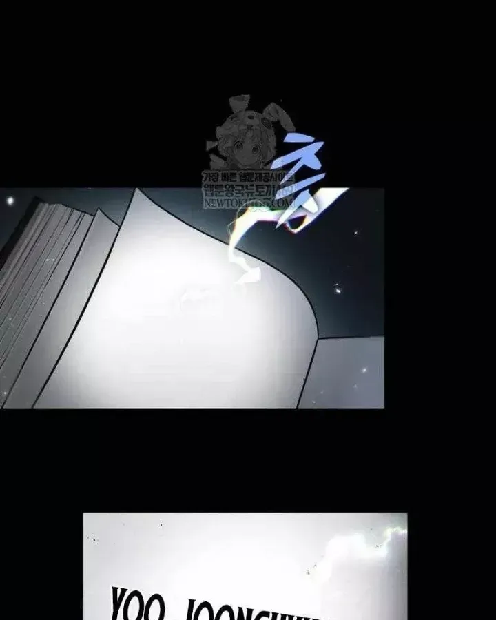 Toàn Trí Độc Giả Chap 305 - Next Chap 306