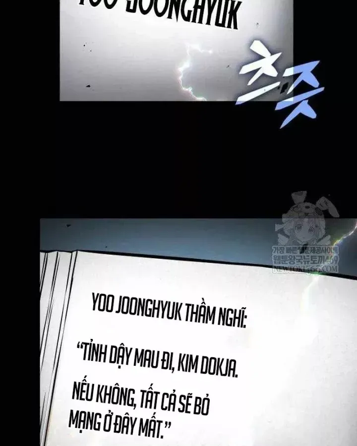 Toàn Trí Độc Giả Chap 305 - Next Chap 306