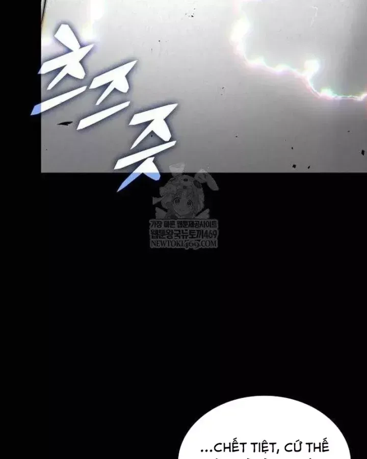 Toàn Trí Độc Giả Chap 305 - Next Chap 306