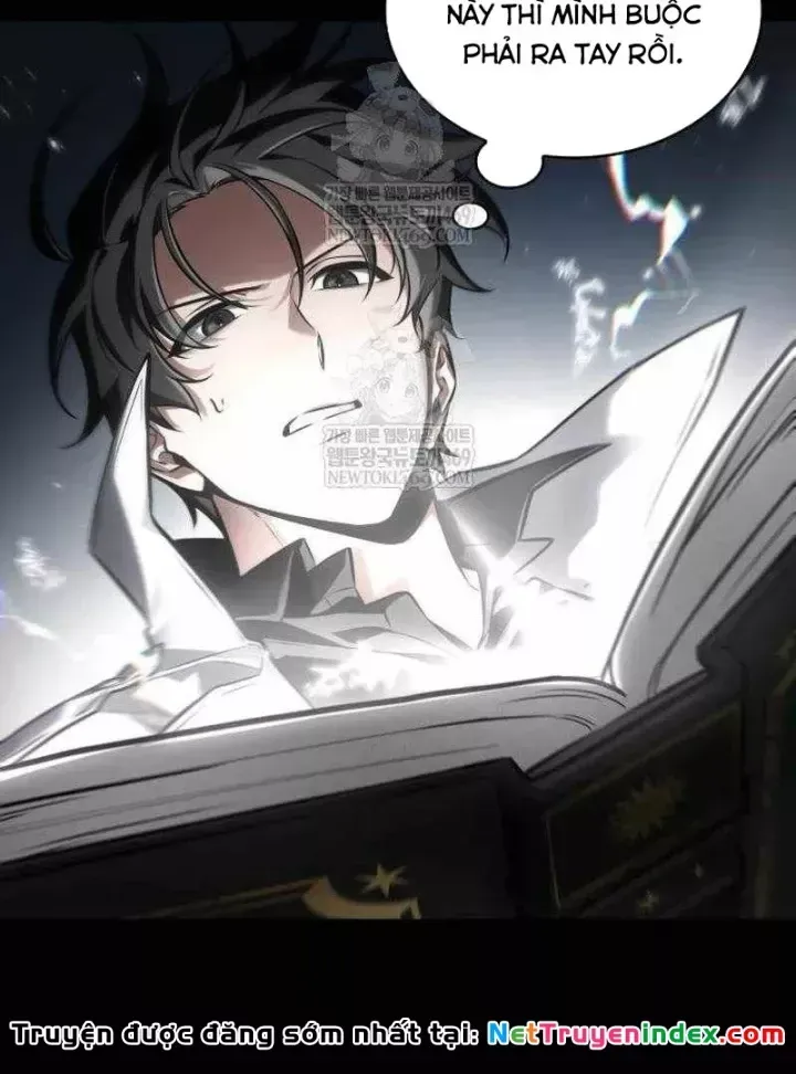 Toàn Trí Độc Giả Chap 305 - Next Chap 306