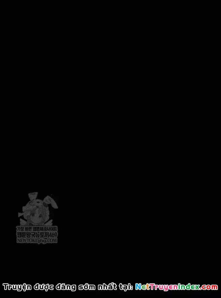 Toàn Trí Độc Giả Chap 305 - Next Chap 306