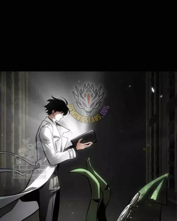 Toàn Trí Độc Giả Chap 305 - Next Chap 306