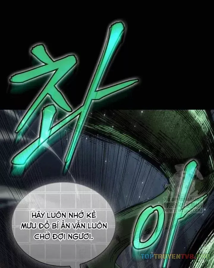 Toàn Trí Độc Giả Chap 305 - Next Chap 306