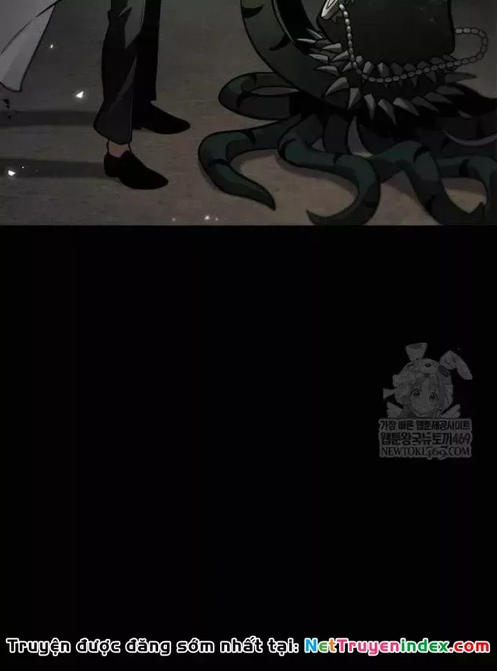 Toàn Trí Độc Giả Chap 305 - Next Chap 306