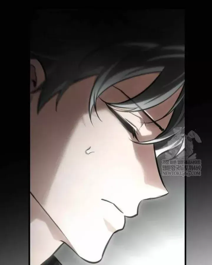 Toàn Trí Độc Giả Chap 305 - Next Chap 306