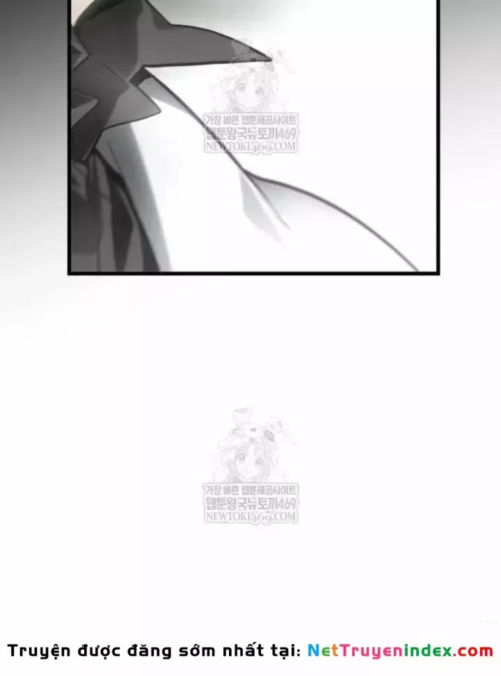 Toàn Trí Độc Giả Chap 305 - Next Chap 306