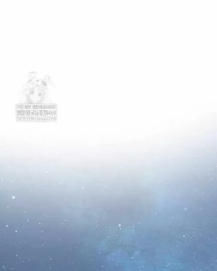 Toàn Trí Độc Giả Chap 305 - Next Chap 306