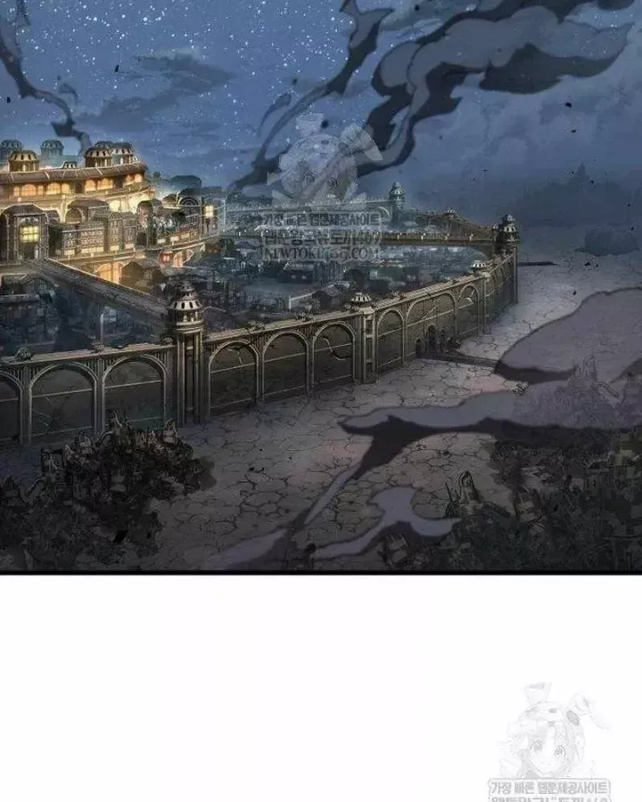 Toàn Trí Độc Giả Chap 305 - Next Chap 306