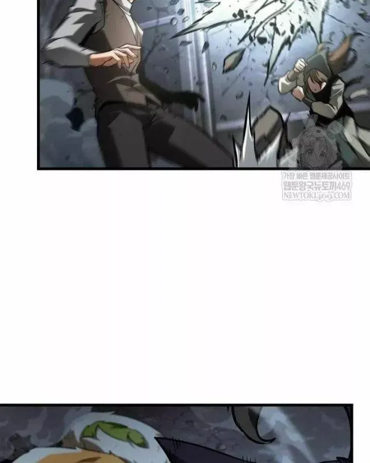 Toàn Trí Độc Giả Chap 305 - Next Chap 306