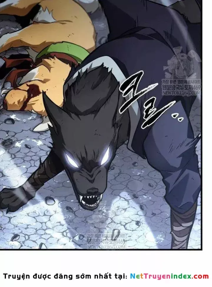 Toàn Trí Độc Giả Chap 305 - Next Chap 306