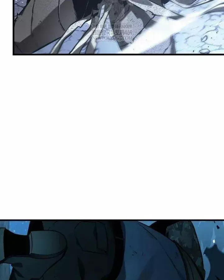 Toàn Trí Độc Giả Chap 305 - Next Chap 306