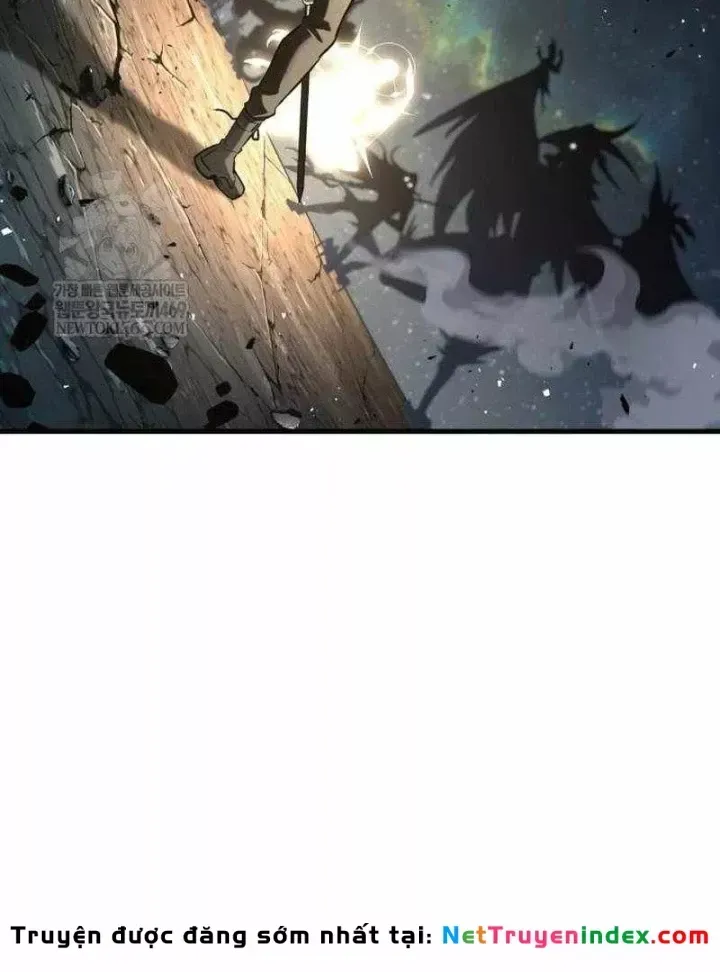 Toàn Trí Độc Giả Chap 305 - Next Chap 306