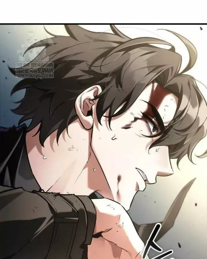 Toàn Trí Độc Giả Chap 305 - Next Chap 306