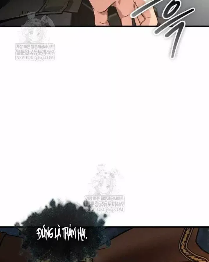 Toàn Trí Độc Giả Chap 305 - Next Chap 306