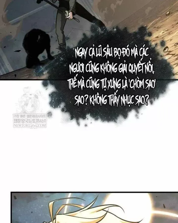 Toàn Trí Độc Giả Chap 305 - Next Chap 306