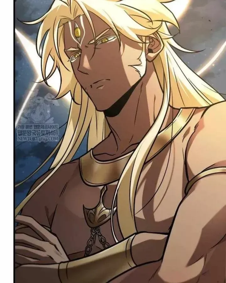 Toàn Trí Độc Giả Chap 305 - Next Chap 306